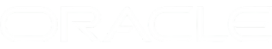 Oracle