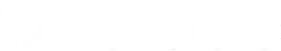 Lovable