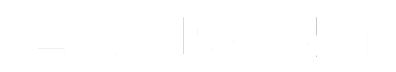 Langchain