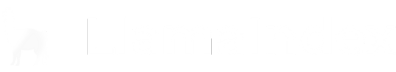 LlamaIndex