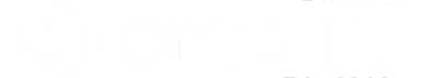 Emplifi