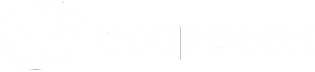 Deepseek
