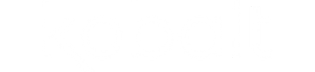 T2O