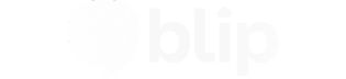 Blip