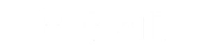 Twilio