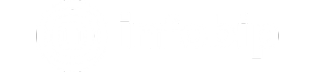 Infobip