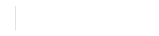 Hubspot