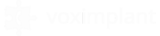 Voximplant