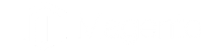 Magento