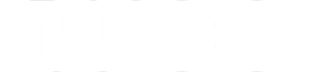 WooCommerce