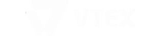 Vitex