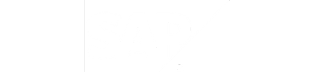 SAP