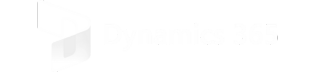 Dynamics 365