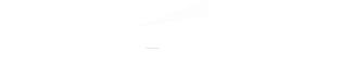 EY