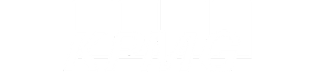 KPMG