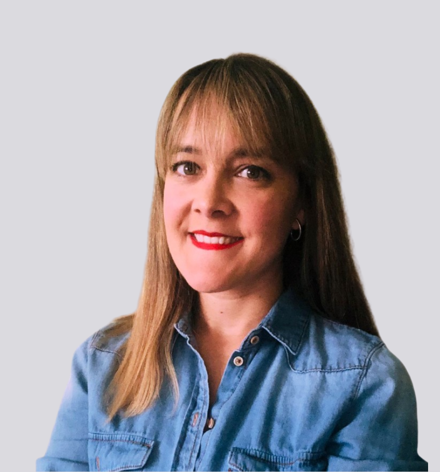 Beatriz Vicente