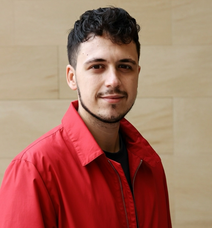 Francisco Alguacil