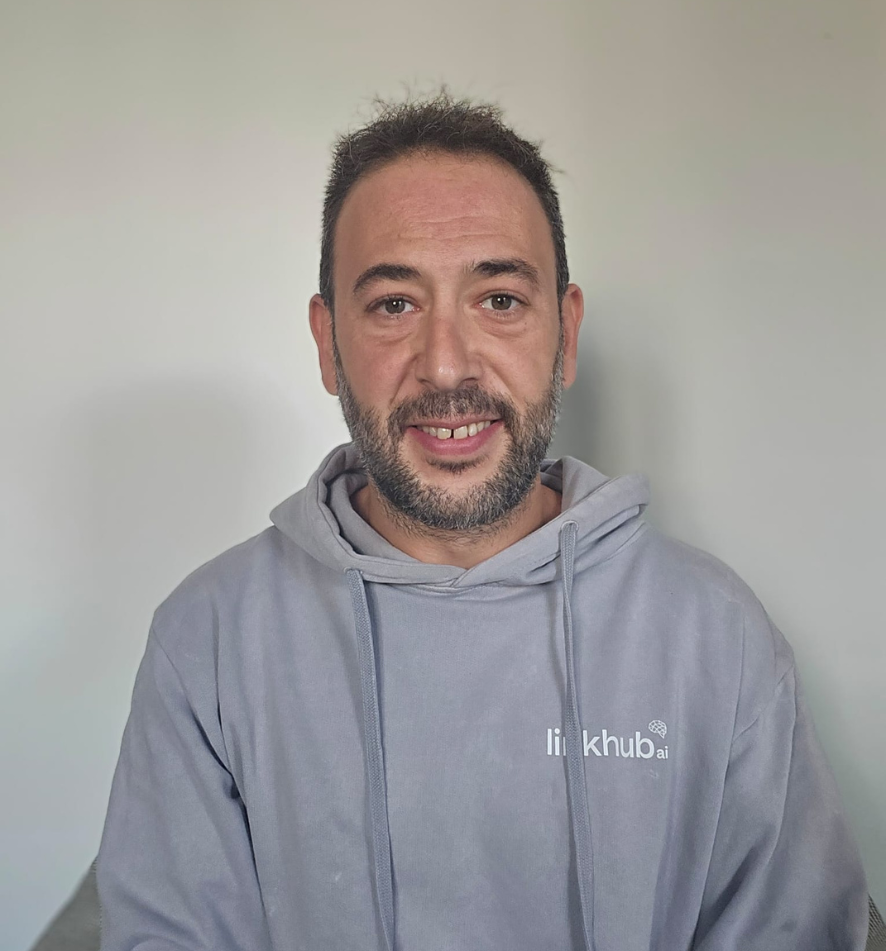Andrés López